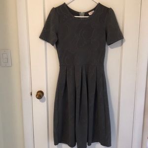 Lularoe Amelia